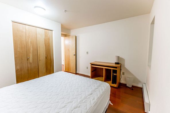 Lambros building: 307 S Franklin St, Juneau, AK 99801